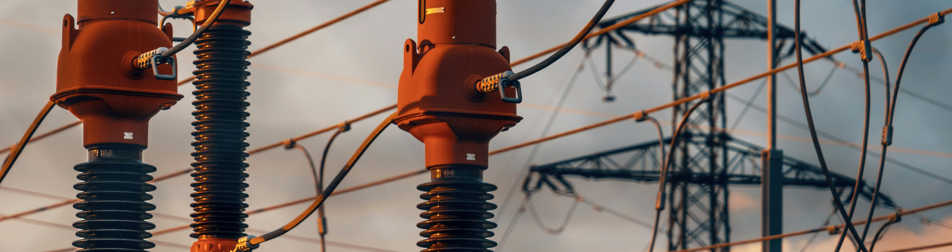 ecam critical infrastructure hero