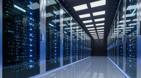 ecam industry data centers ()
