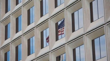 ecam industry government agencies