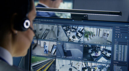 ecam live video monitoring hero