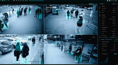 ecam remote video monitoring crossover