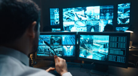 ecam remote video review investigation analysis crossover