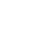 Fortune 500 logo