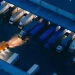 hidden costs of freight fraud