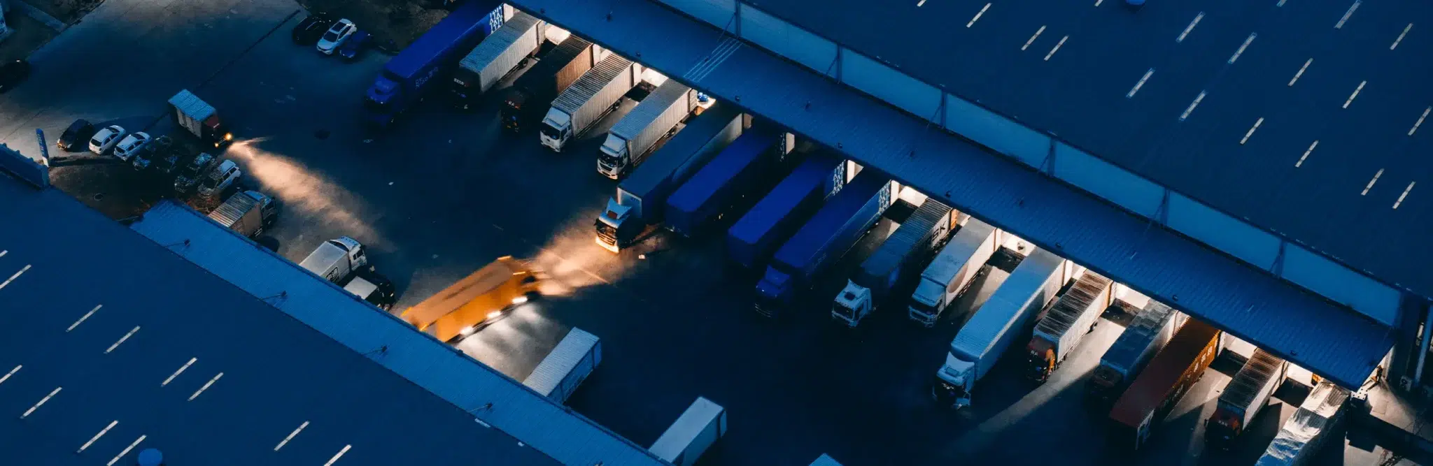 hidden costs of freight fraud 