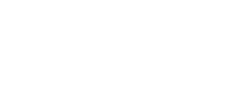 logo main electric