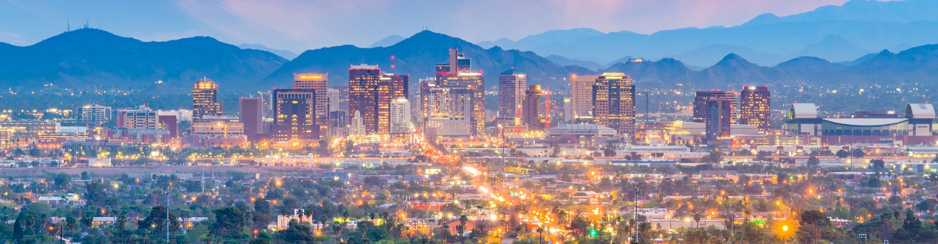 phoenix