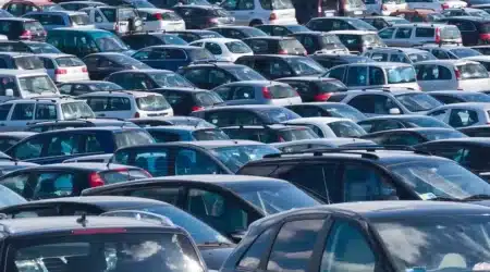 production.craftcms.stealthmonitoring heroes How Dealerships Can Take Advantage of Big Lots and Less Inventory Hero