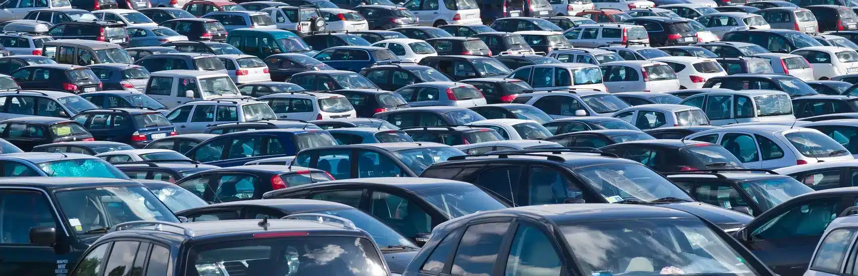 production.craftcms.stealthmonitoring heroes How Dealerships Can Take Advantage of Big Lots and Less Inventory Hero