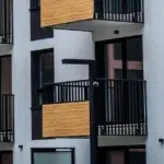 property management tools