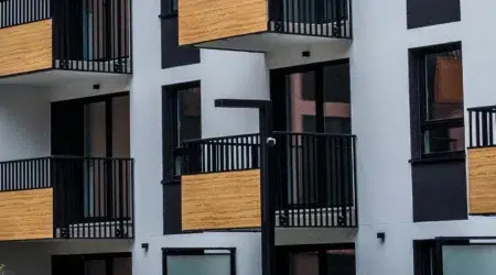 property management tools