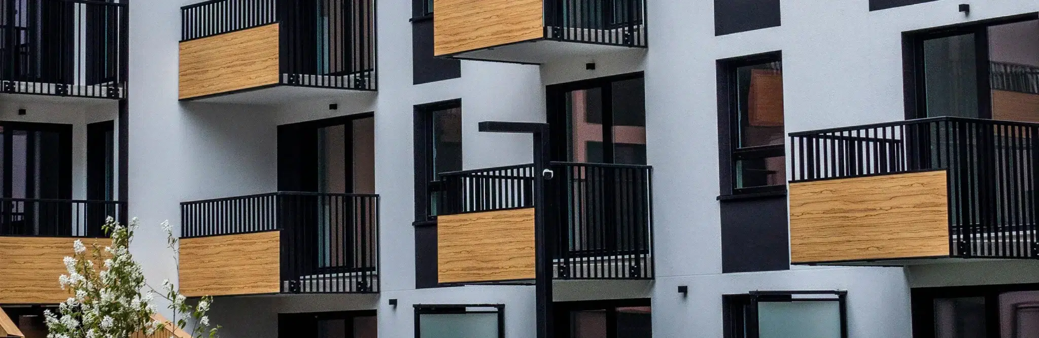 property management tools