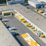 reduce manufacturing costs