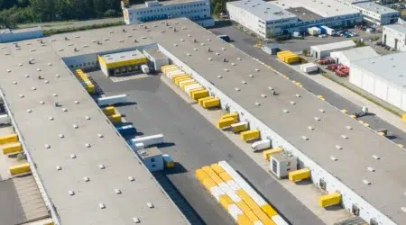 reduce manufacturing costs