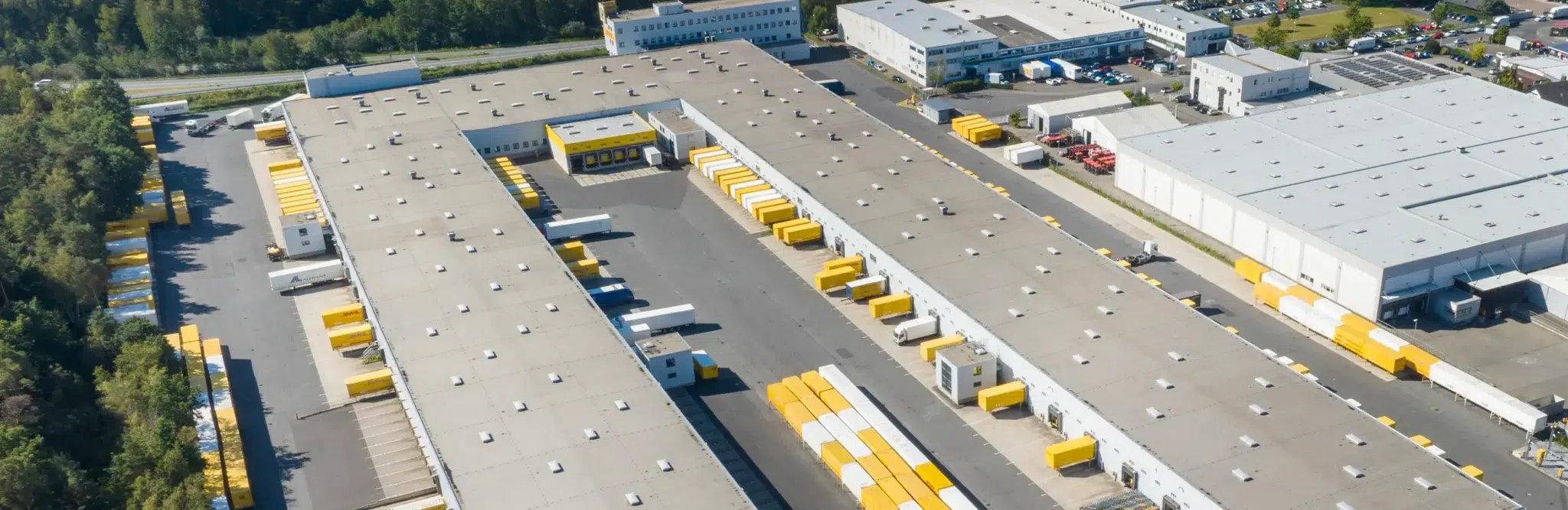 reduce manufacturing costs