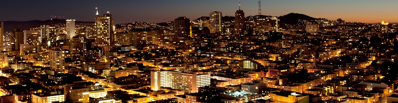 san jose