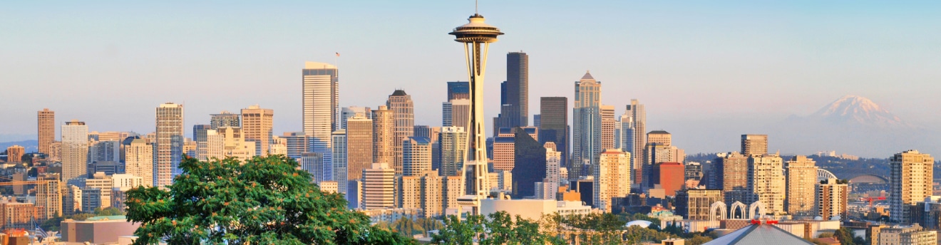 seattle