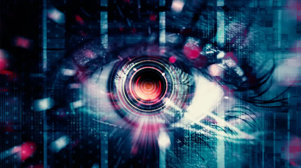 security for energy infrastructure