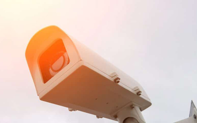 NRF Protect 2025