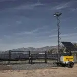 surveillance trailers and towers transforming security