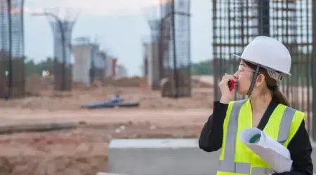 women in construction week hero scaled